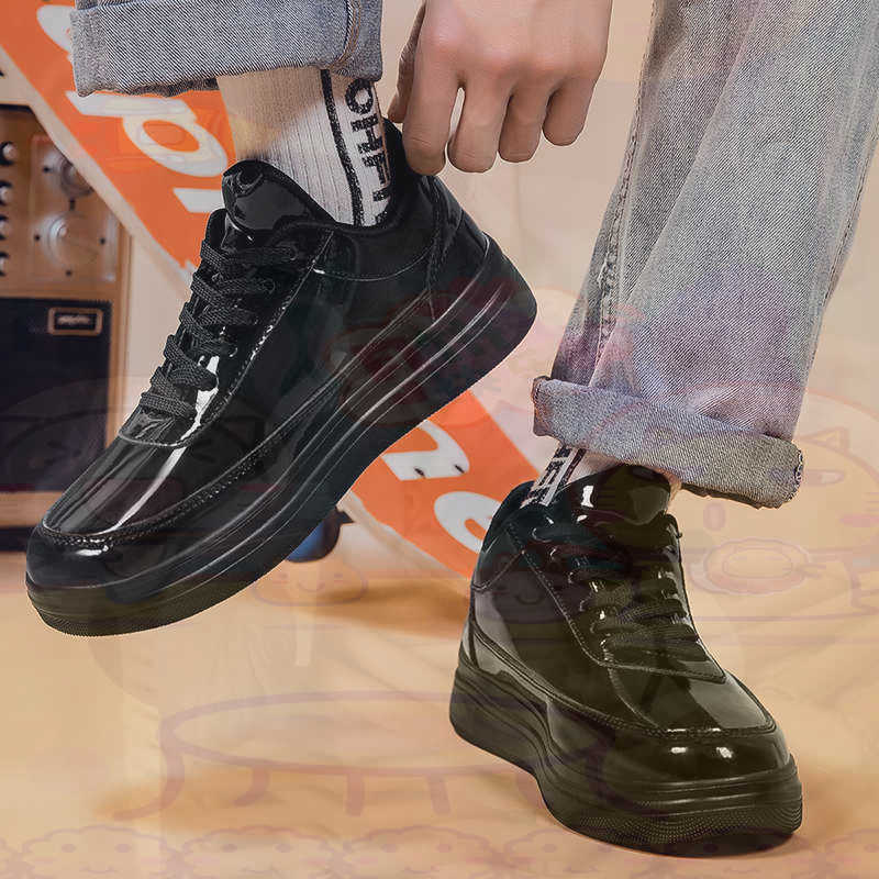 Travel Accessories Uk Sale - Boots Size 33 Tennis Women's Shoes