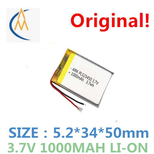 Travel Accessories To Buy - buy more will cheap 523450 foot
