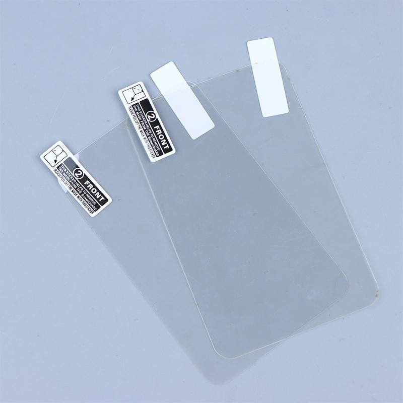 Travel Router Accessories - New 2/3Pcs Tempered Glass Screen Protector