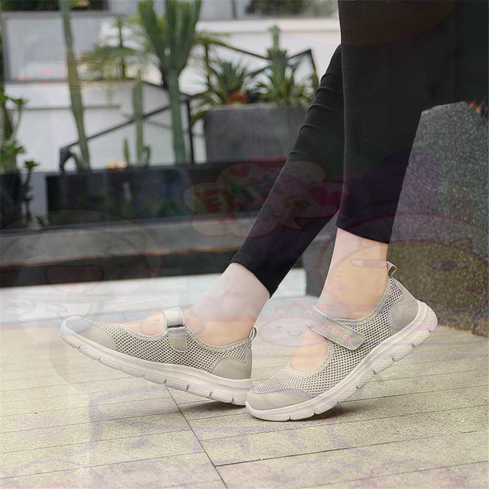 Travel Accessories Uk Sale - Number 40 Net Womens Tennis Shoes