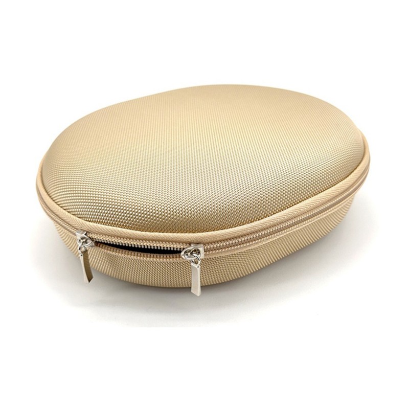 Travel Accessories To Buy - 【TODAY-BUY】~@ Hard EVA Storage Bag for