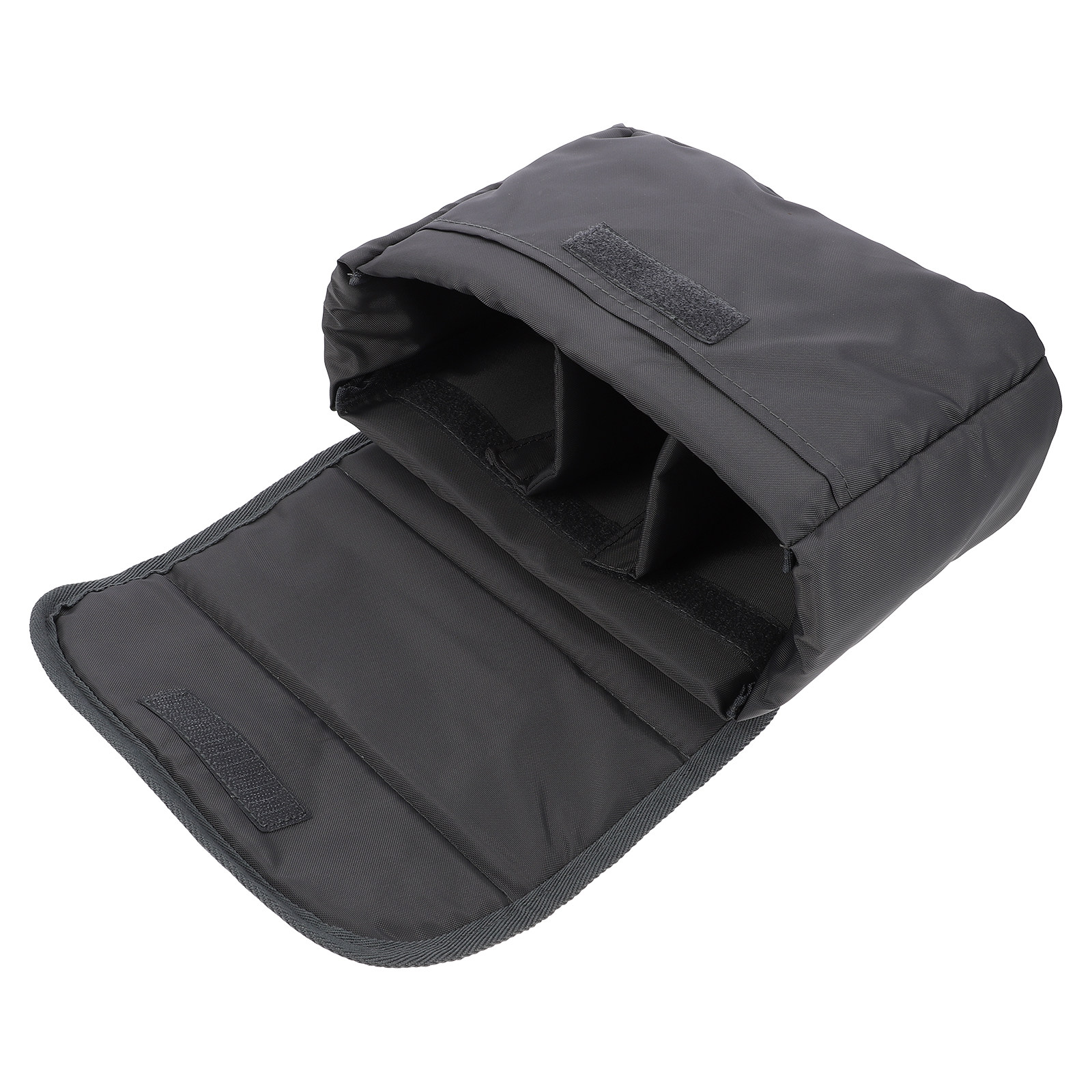 Portable Camera Insert Bag Nyl - Camera Bag Travel ulasan dan harga