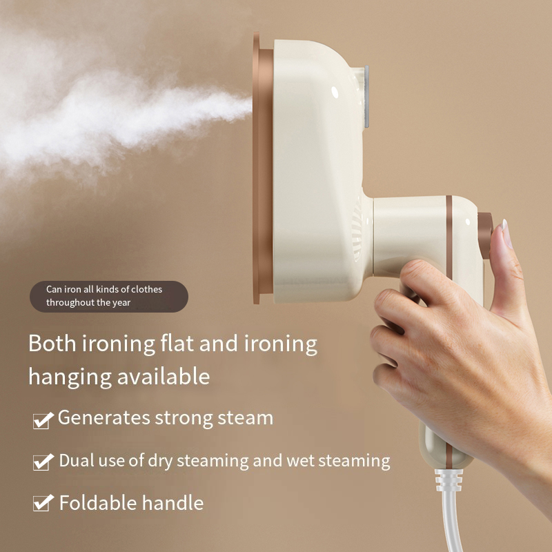 Mini Rotating Electric Travel  - Mini Iron Travel ulasan dan harga