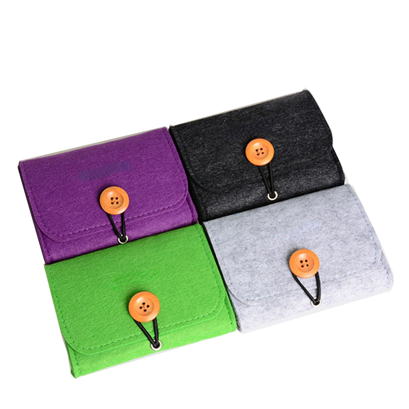 Essential Oil Case for DoTERRA - Travel Router Accessories ulasan dan harga