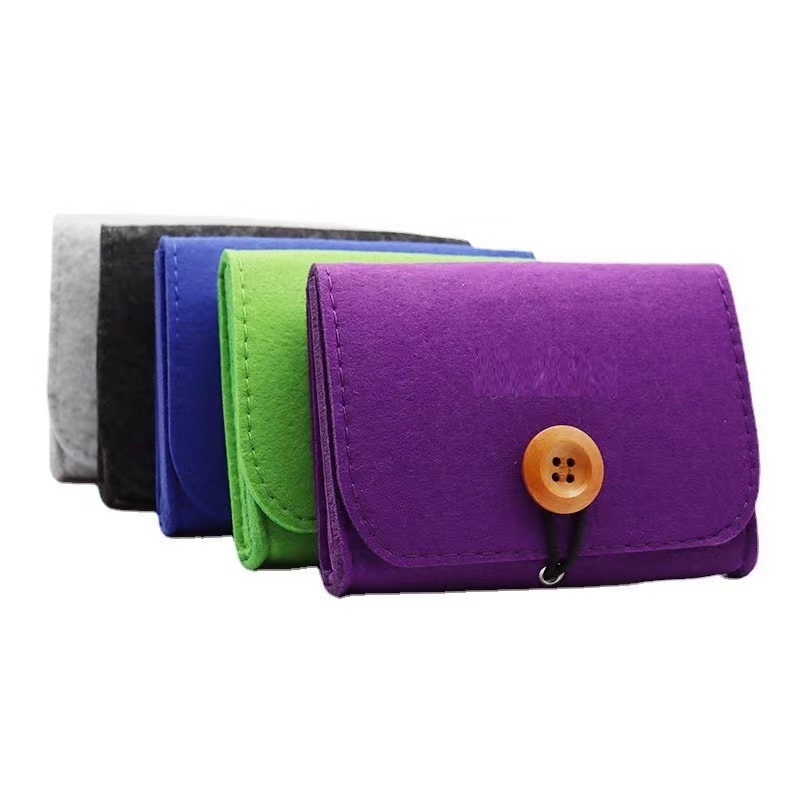 Essential Oil Case for DoTERRA - Travel Router Accessories ulasan dan harga