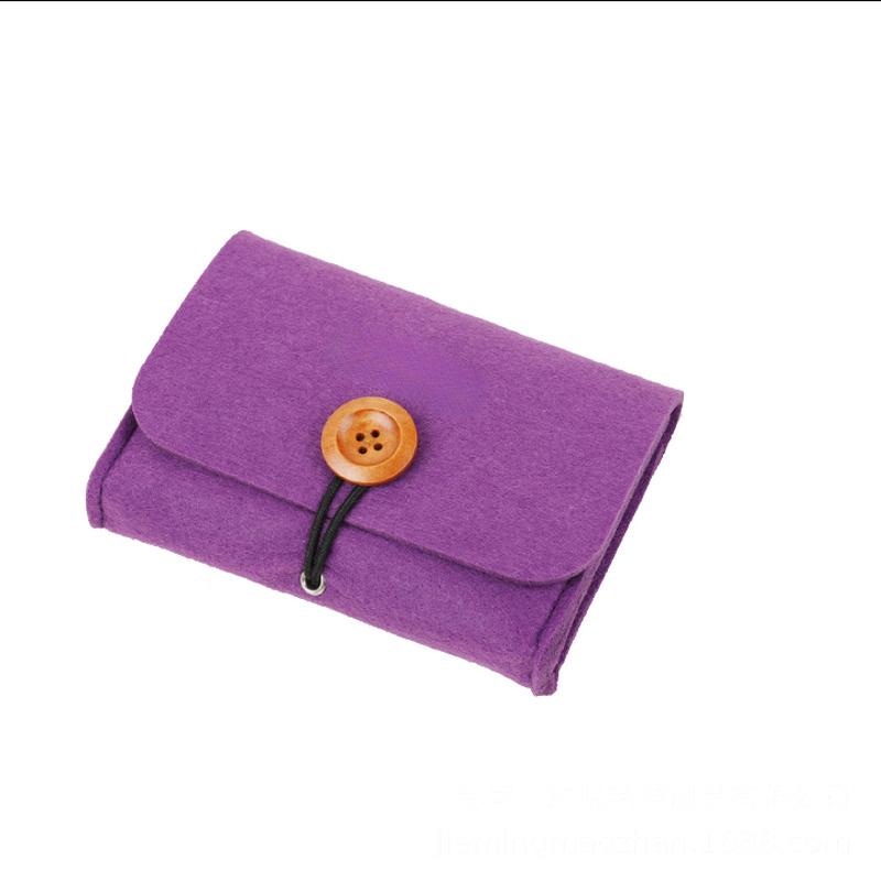 Essential Oil Case for DoTERRA - Travel Router Accessories ulasan dan harga