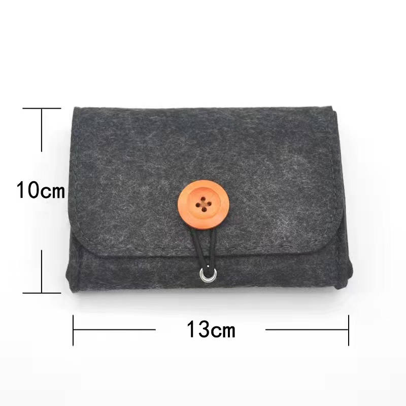 Essential Oil Case for DoTERRA - Travel Router Accessories ulasan dan harga