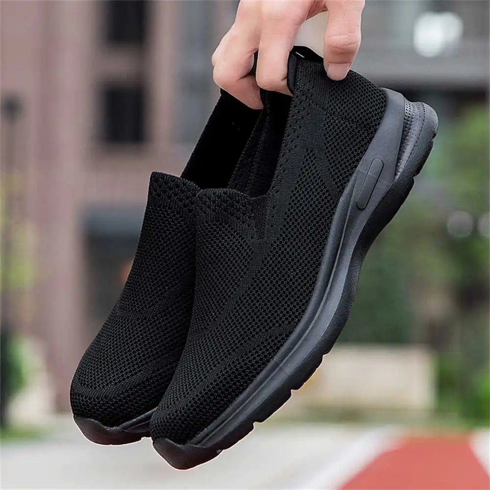 Without Lace Net Man's Boots F - Travel Accessories Uk Sale ulasan dan harga
