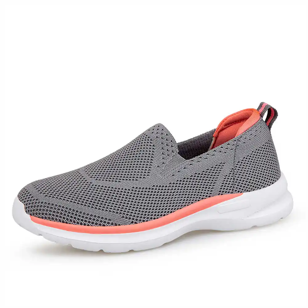 Without Lace Net Man's Boots F - Travel Accessories Uk Sale ulasan dan harga