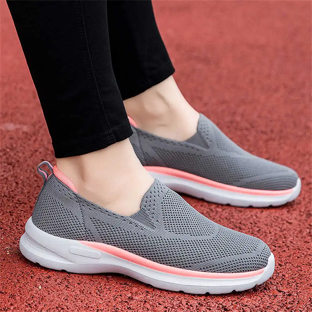 Without Lace Net Man's Boots F - Travel Accessories Uk Sale ulasan dan harga