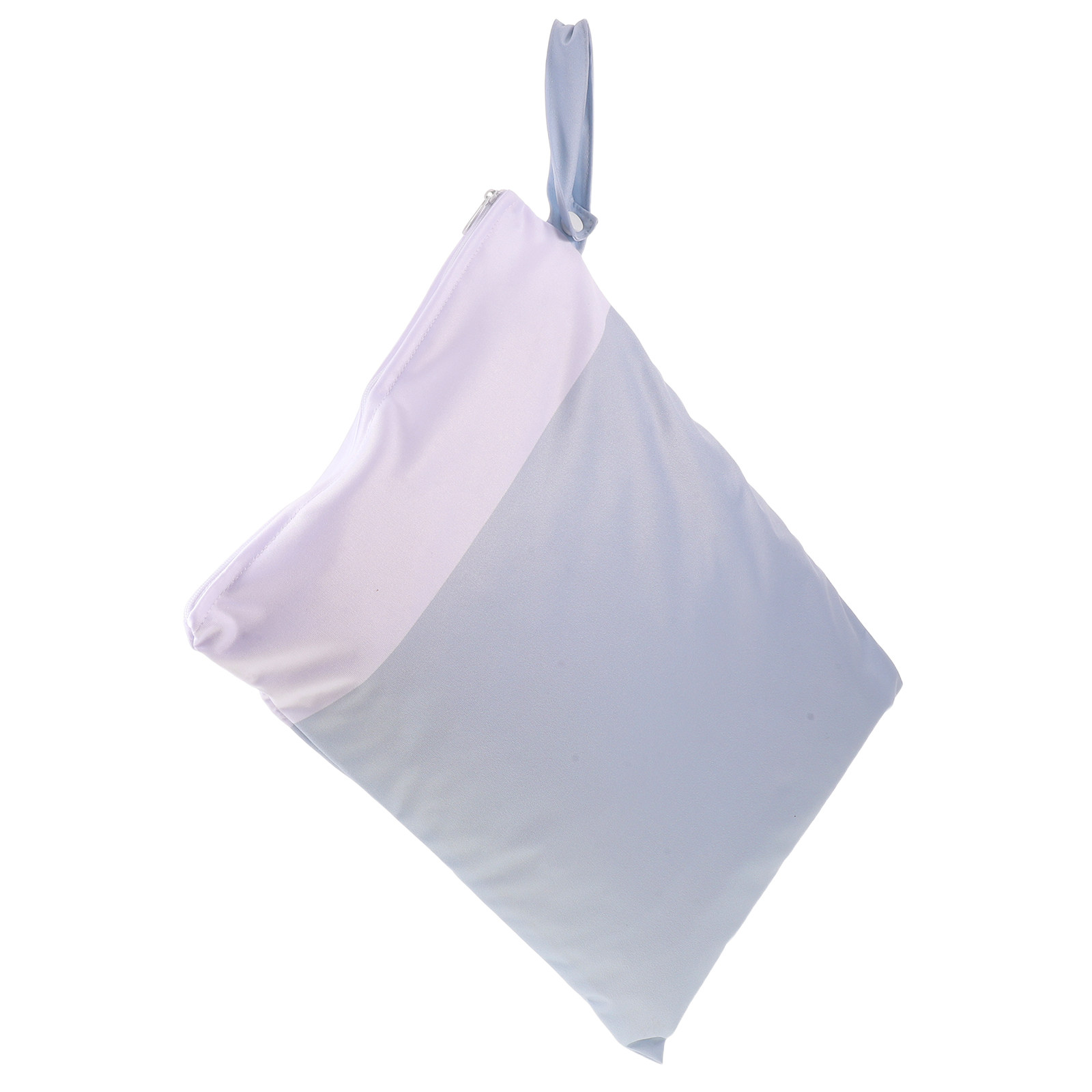 Wet Dry Bag For Baby Diapers W - Travel Accessories Baby ulasan dan harga