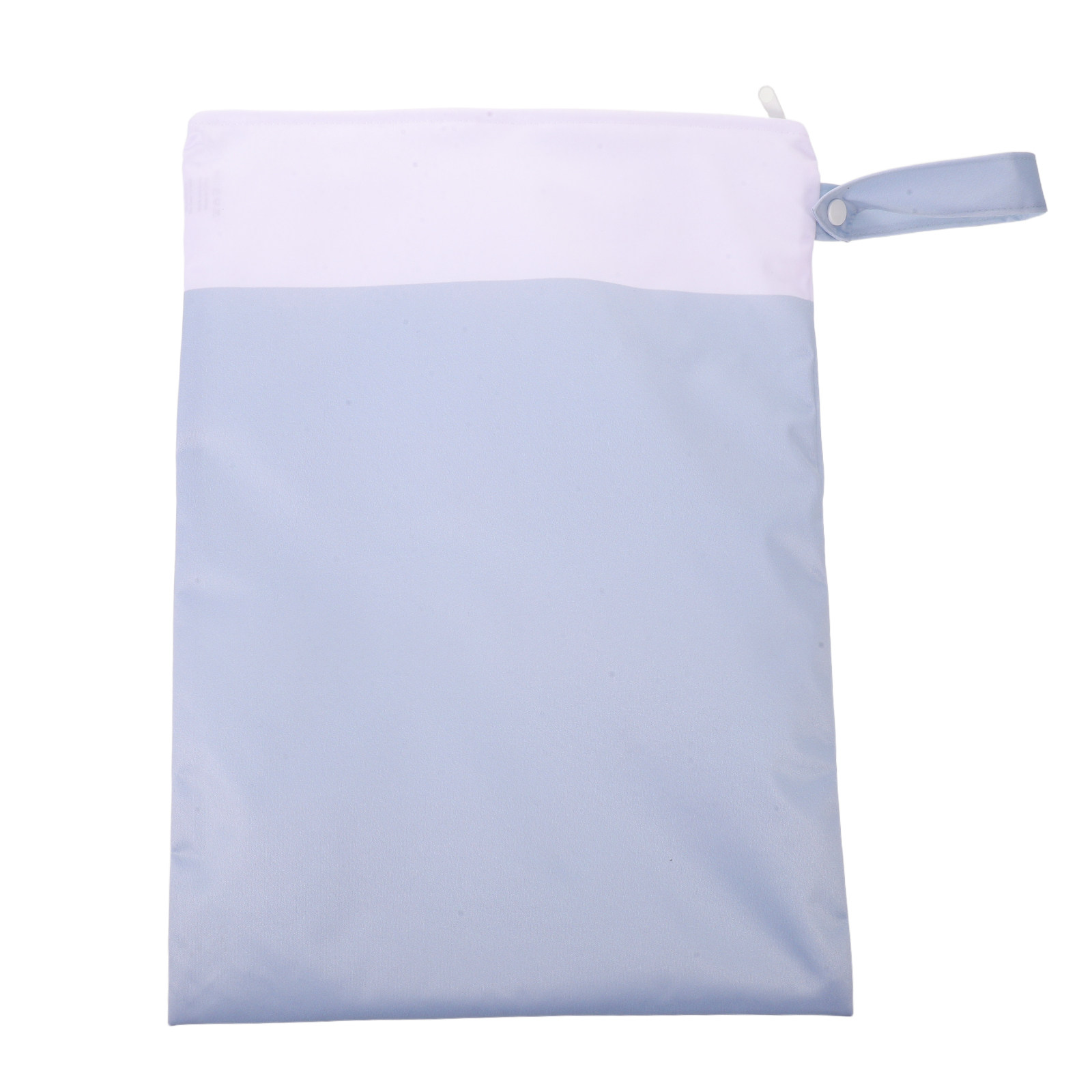 Wet Dry Bag For Baby Diapers W - Travel Accessories Baby ulasan dan harga
