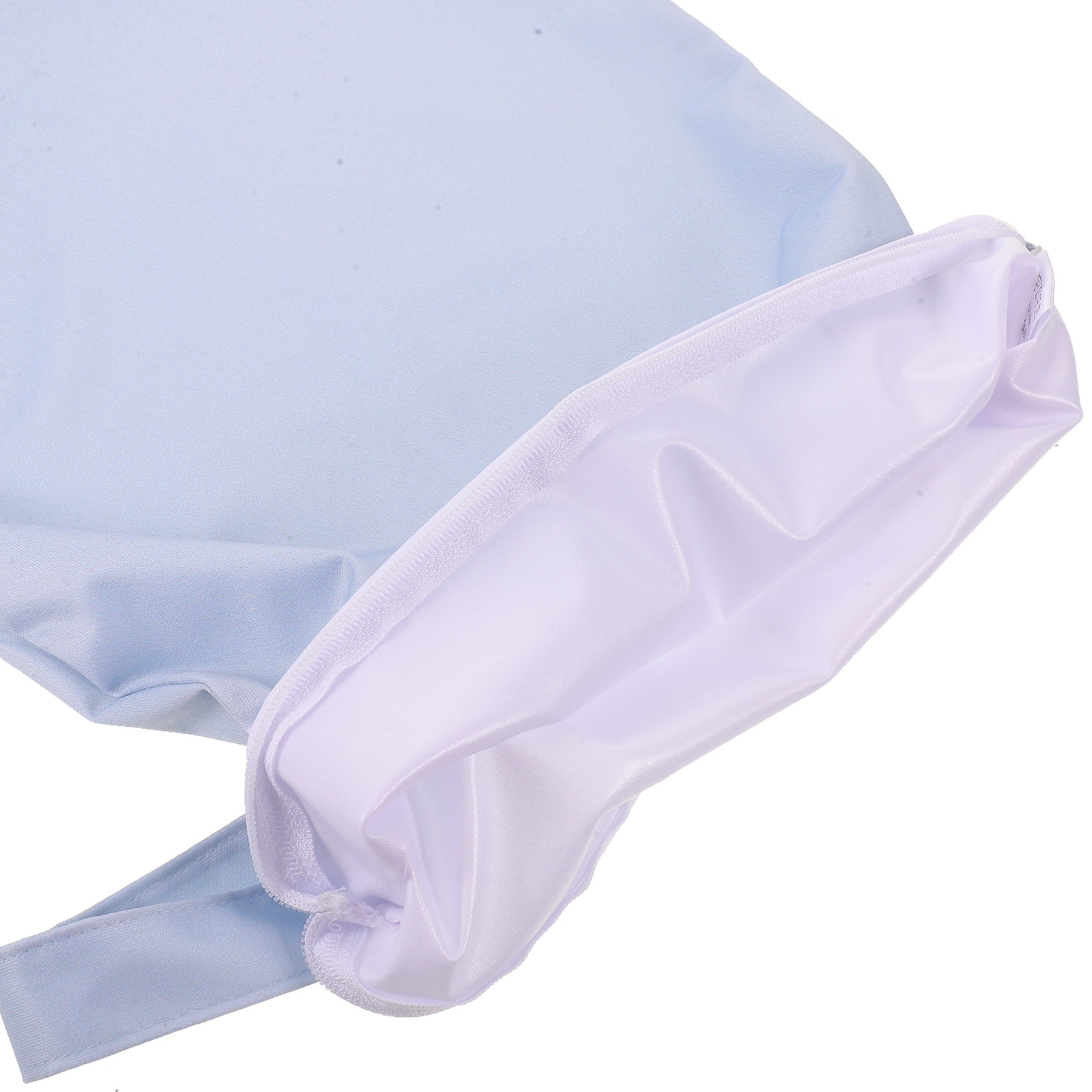 Wet Dry Bag For Baby Diapers W - Travel Accessories Baby ulasan dan harga