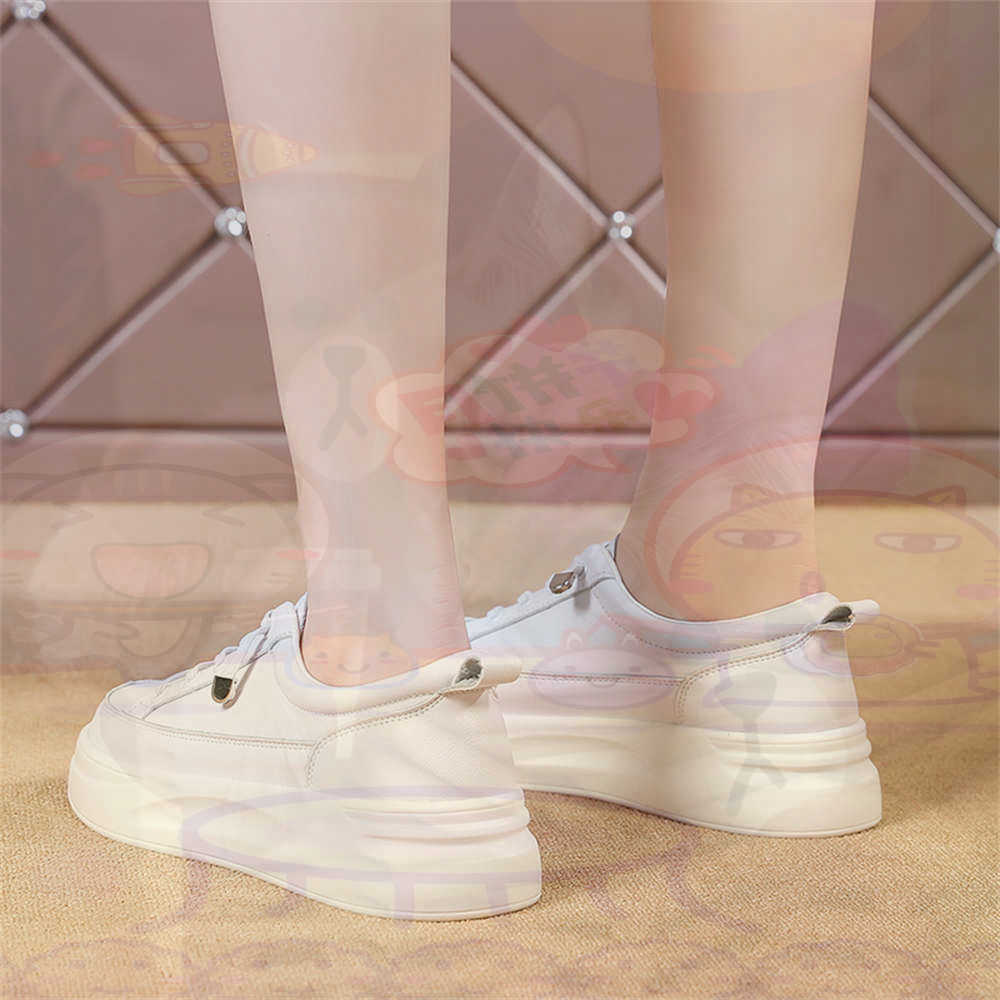 Lace-up Chunky Loafers Woman S - Travel Accessories Uk Sale ulasan dan harga
