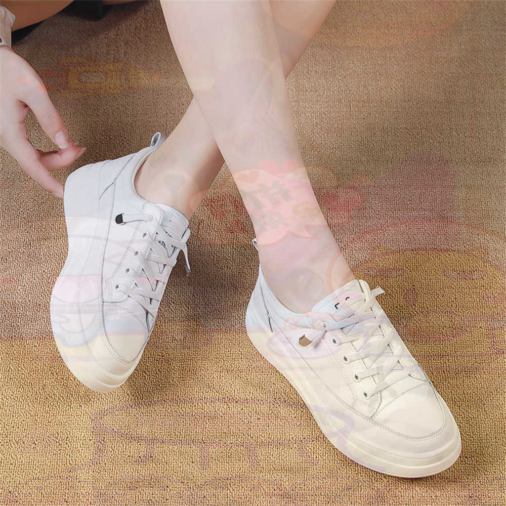 Lace-up Chunky Loafers Woman S - Travel Accessories Uk Sale ulasan dan harga