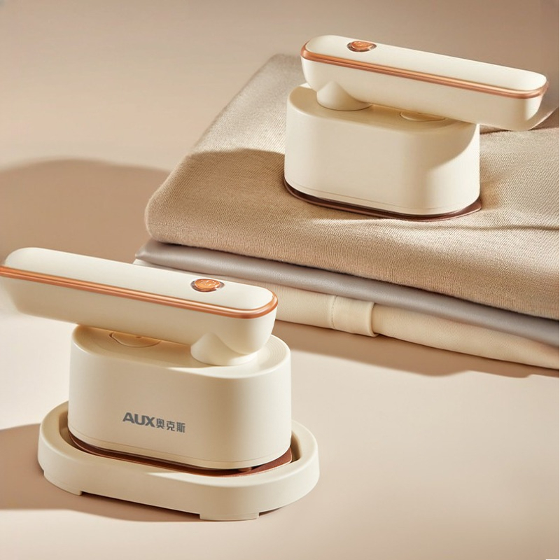 Small Handheld Steam Iron Mini - Mini Iron Travel ulasan dan harga