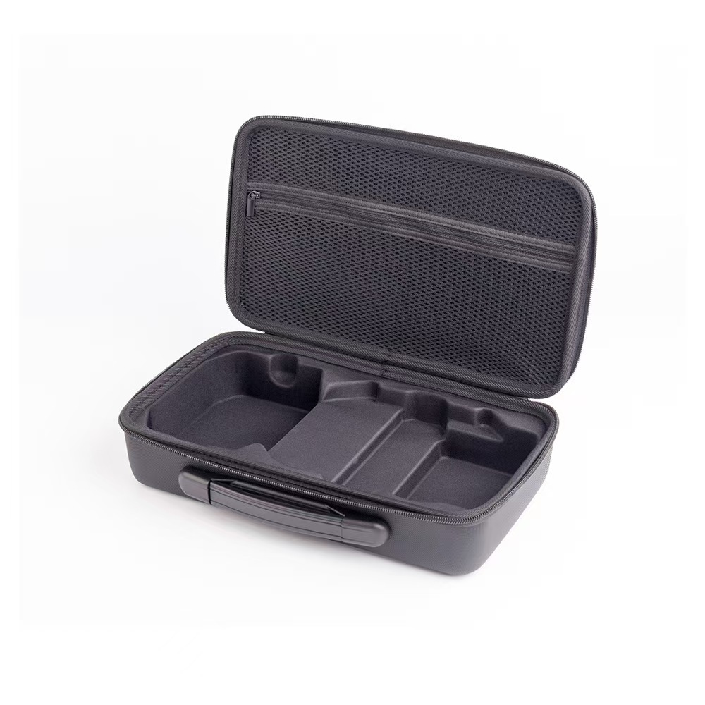 Suitable for DJI Neo 2 Portabl - Travel Accessories Box ulasan dan harga
