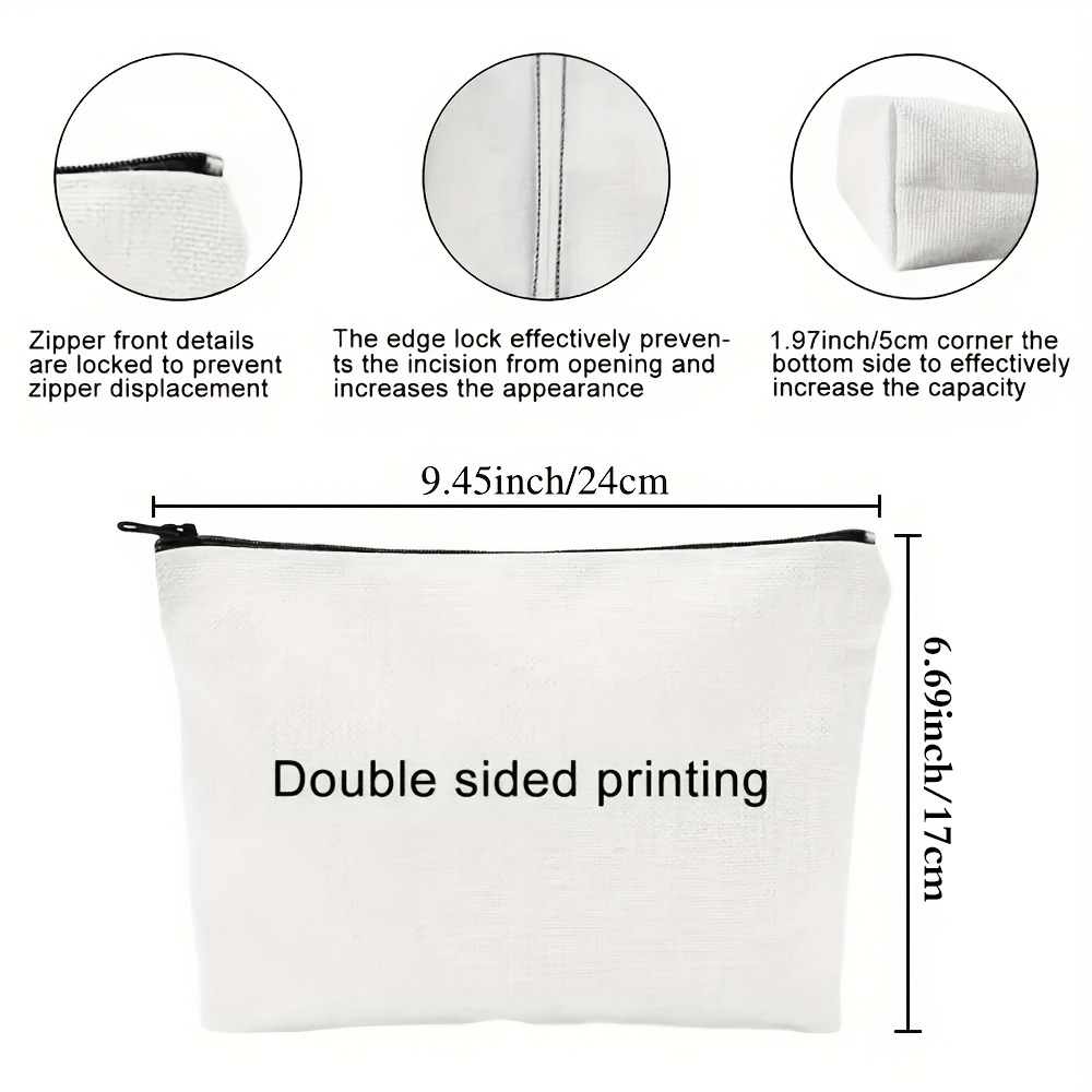 London Building Pattern, Multi - Travel Accessories London ulasan dan harga