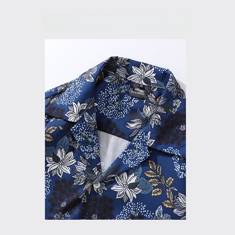 Travel Issuance Retro Artistic - Travel Accessories Hawaii ulasan dan harga
