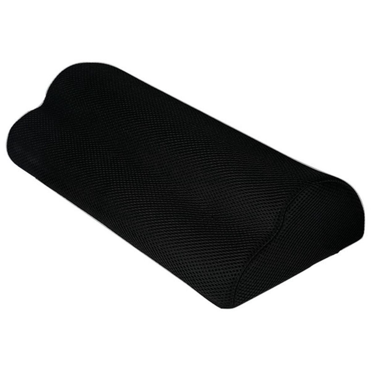 【TODAY-BUY】~@ Feet Cushion Erg - Travel Accessories To Buy ulasan dan harga