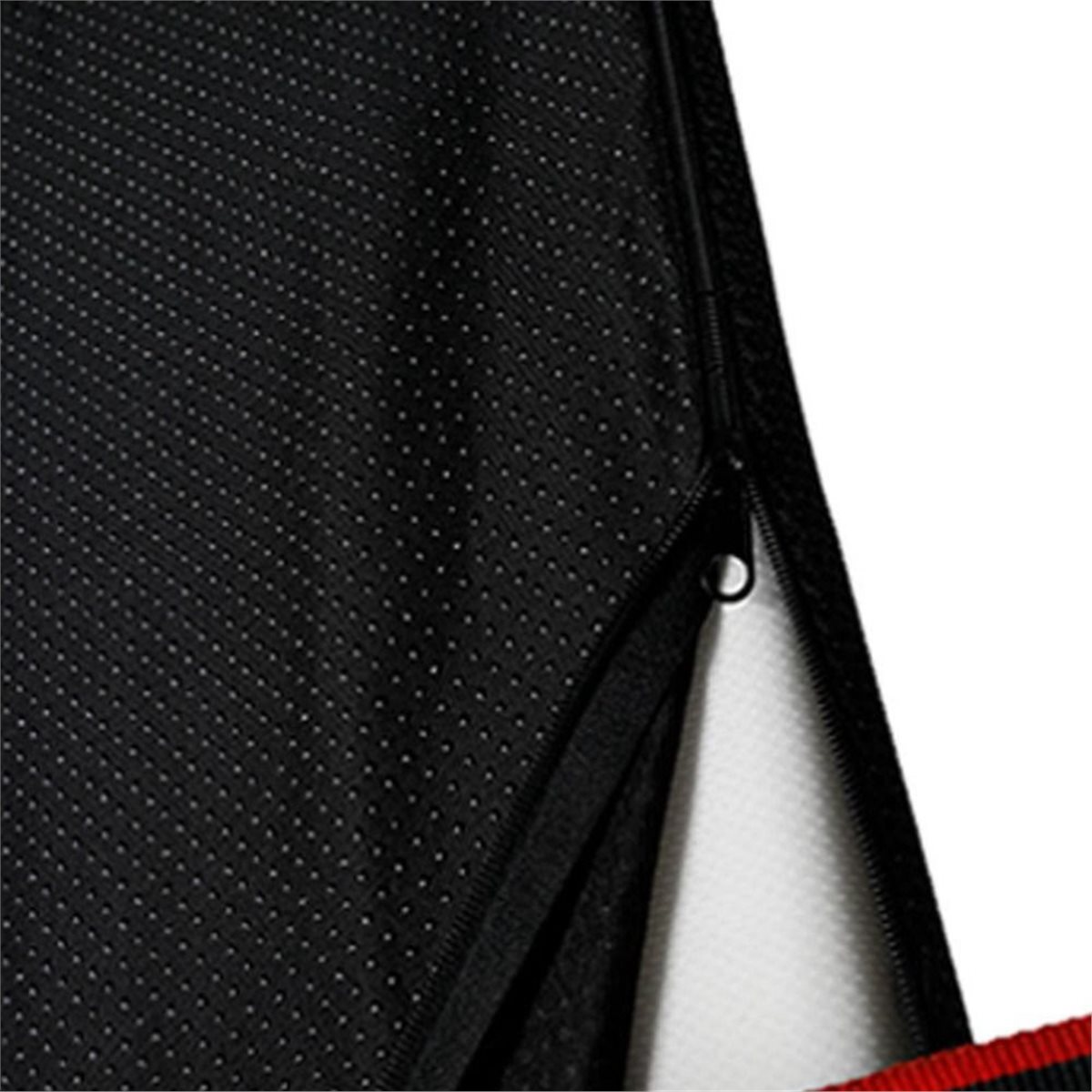 【TODAY-BUY】~@ Feet Cushion Erg - Travel Accessories To Buy ulasan dan harga