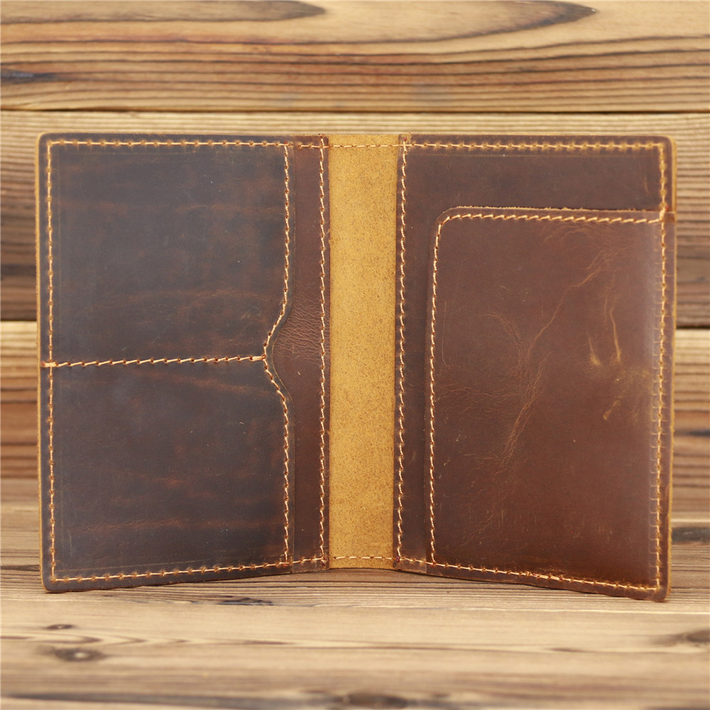 100% Genuine Leather Island Ma - Travel Accessories Malta ulasan dan harga