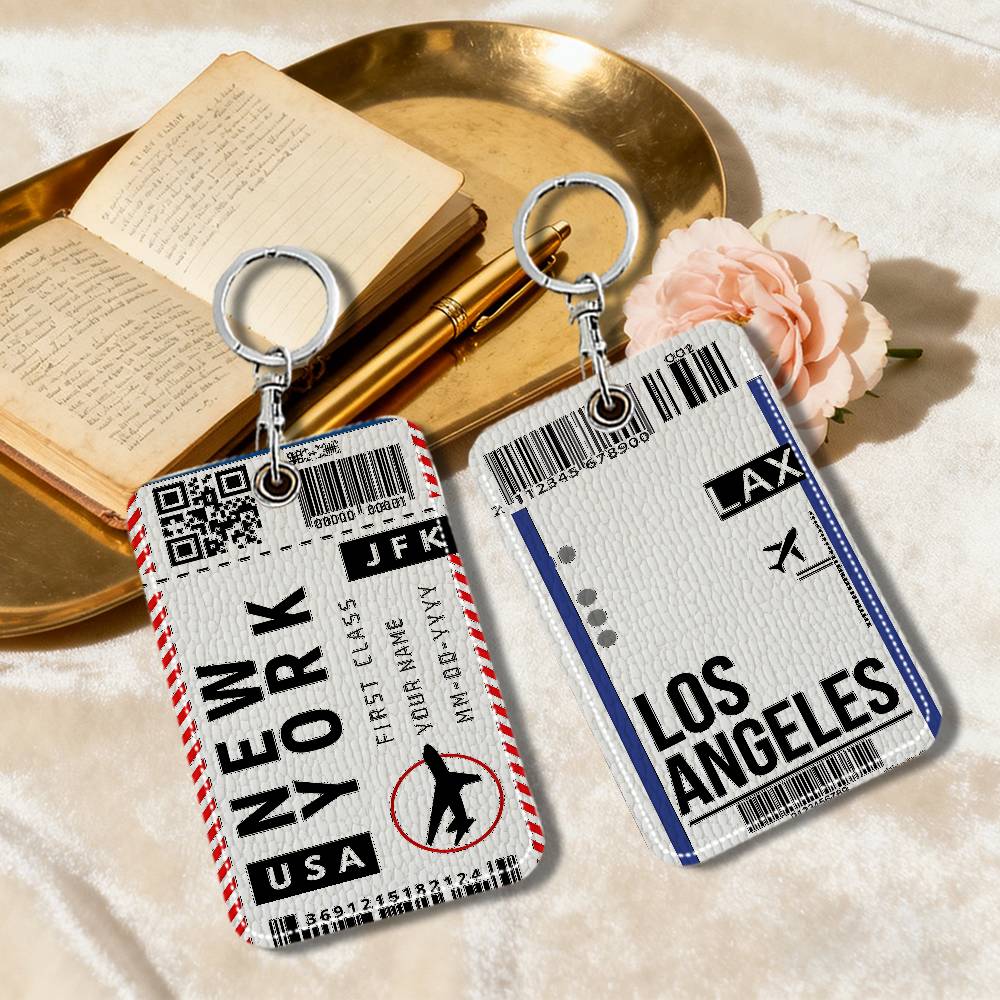 Air Ticket London Paris Travel - Travel Accessories London ulasan dan harga