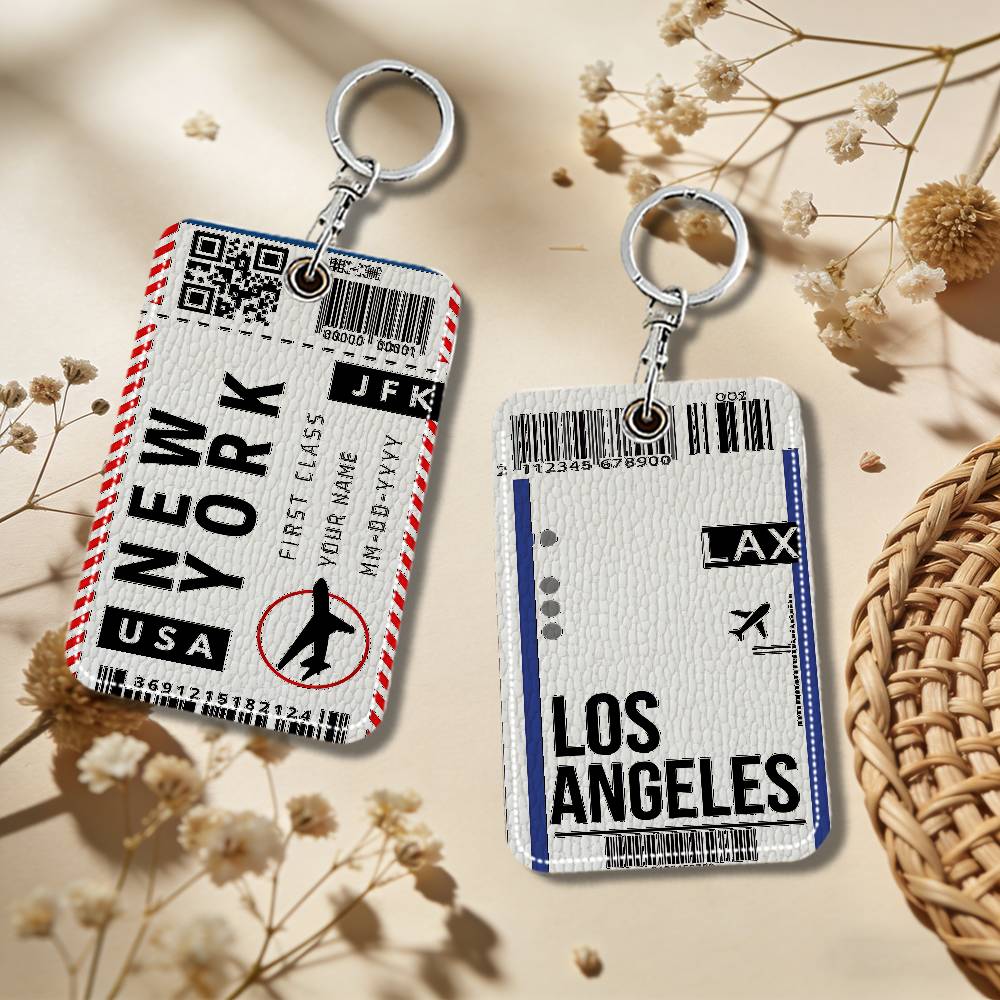 Air Ticket London Paris Travel - Travel Accessories London ulasan dan harga
