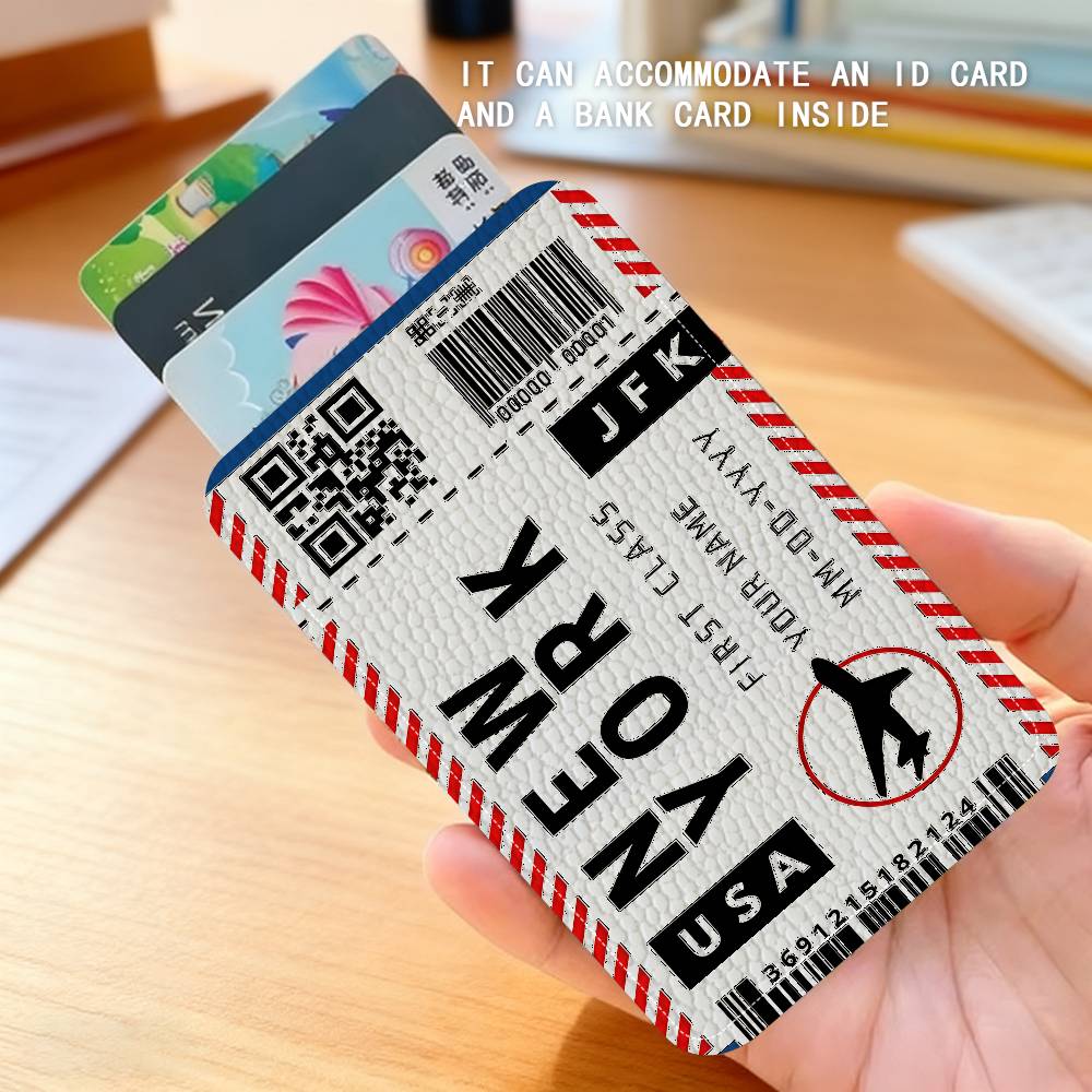 Air Ticket London Paris Travel - Travel Accessories London ulasan dan harga