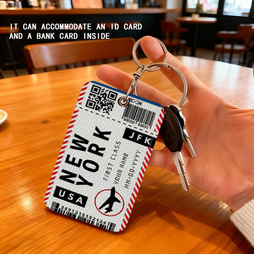 Air Ticket London Paris Travel - Travel Accessories London ulasan dan harga