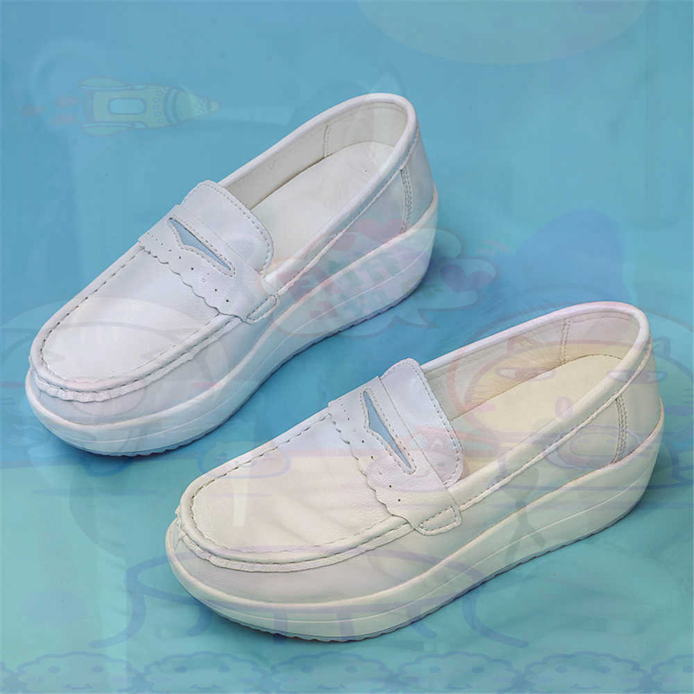 Plataform Winter Pink Sneakers - Travel Accessories Uk Sale ulasan dan harga