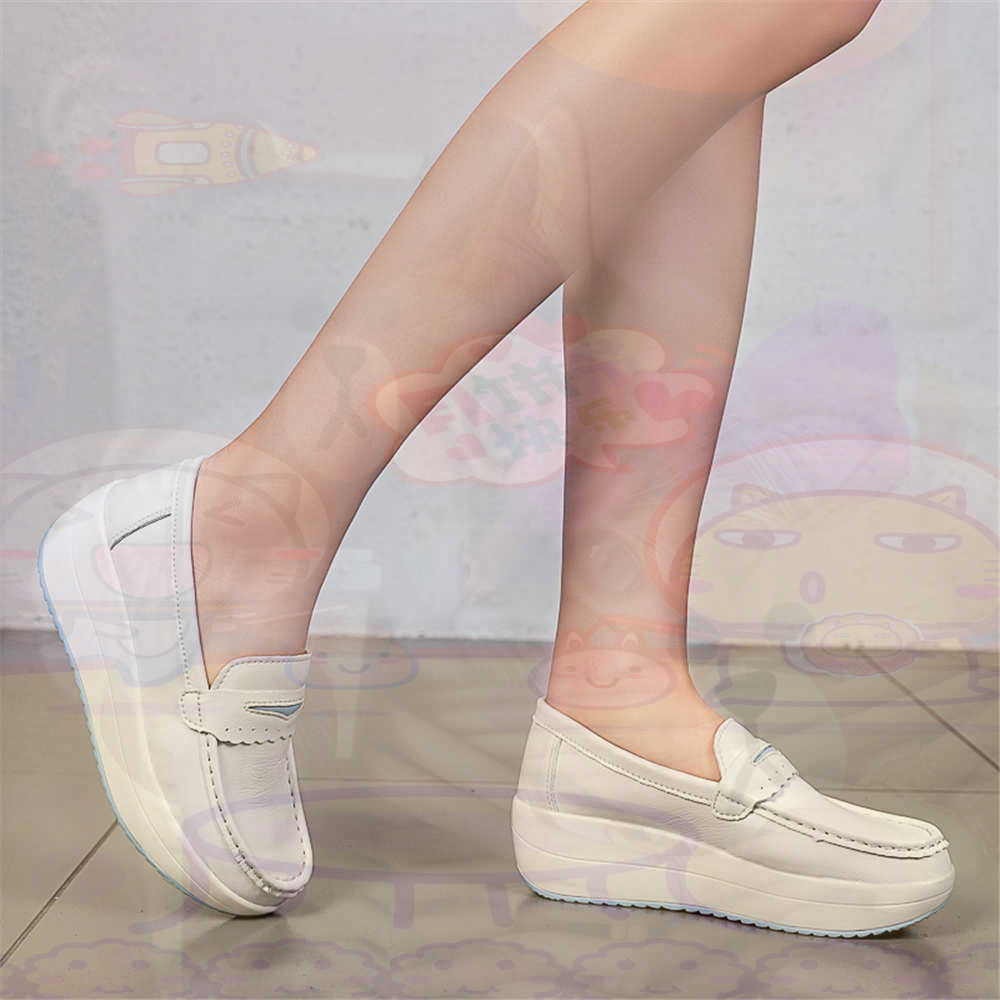 Plataform Winter Pink Sneakers - Travel Accessories Uk Sale ulasan dan harga