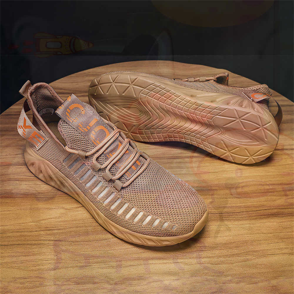 Autumn-spring Number 46 Men's  - Travel Accessories Uk Sale ulasan dan harga