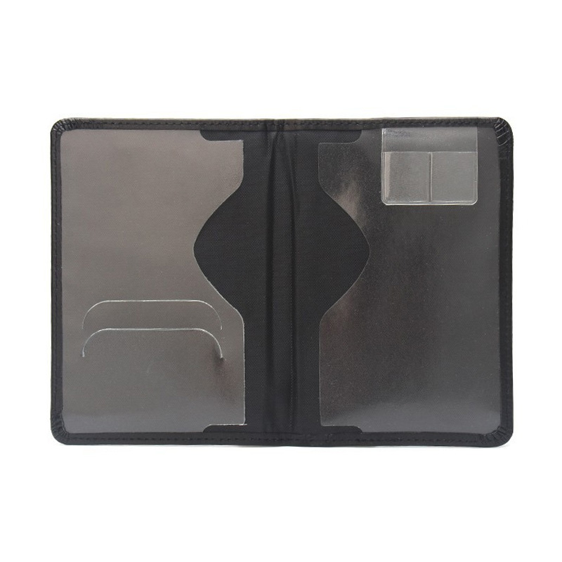 Islamic Republic of Pakistan P - Travel Accessories Pakistan ulasan dan harga