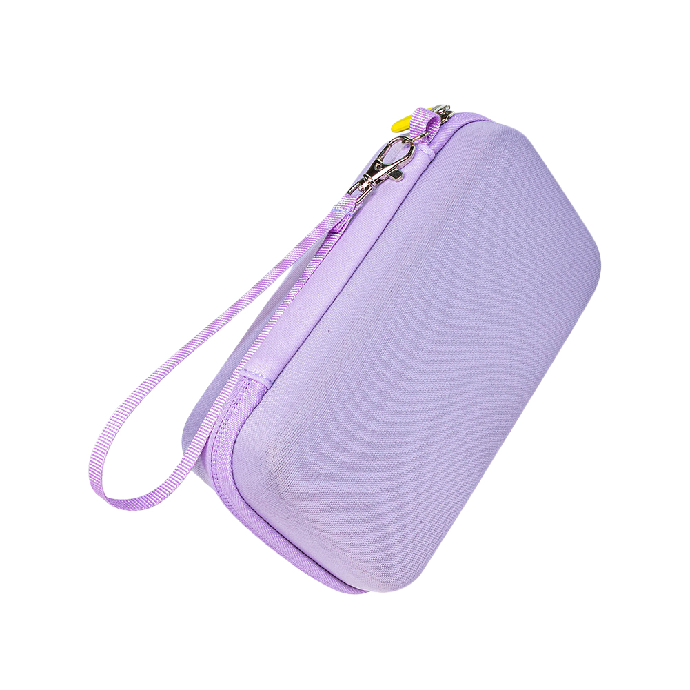 Kids Camera Case EVA Protectiv - Camera Bag Travel ulasan dan harga