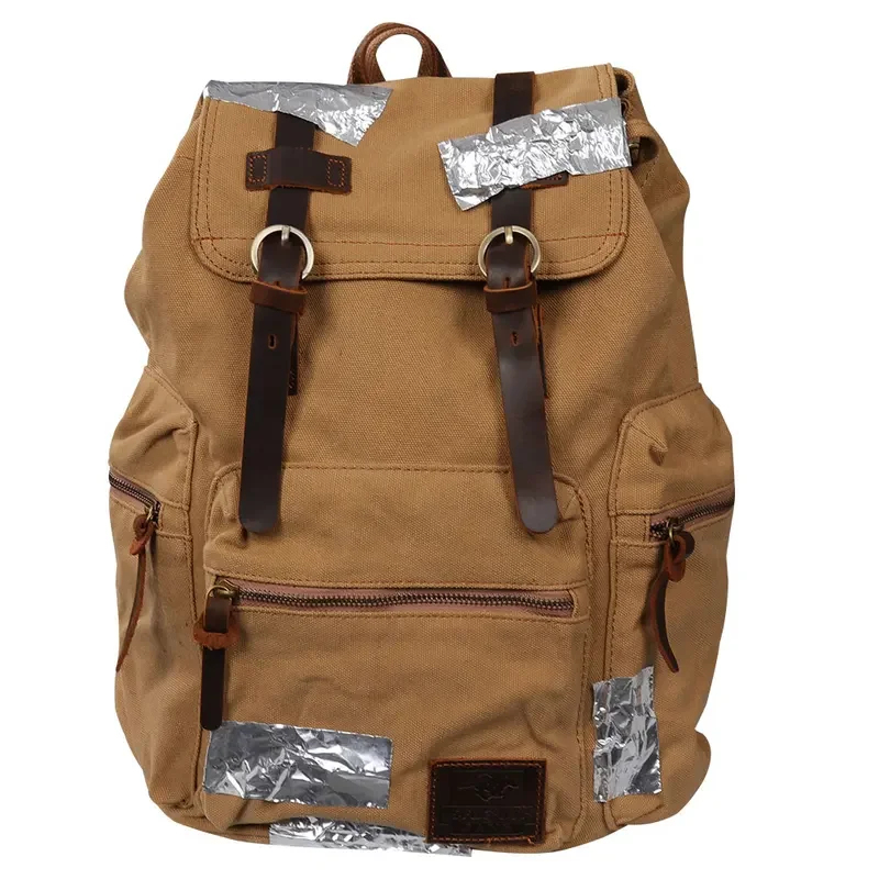 2026 The Last Ellie Cosplay ba - Travel Accessories Set ulasan dan harga