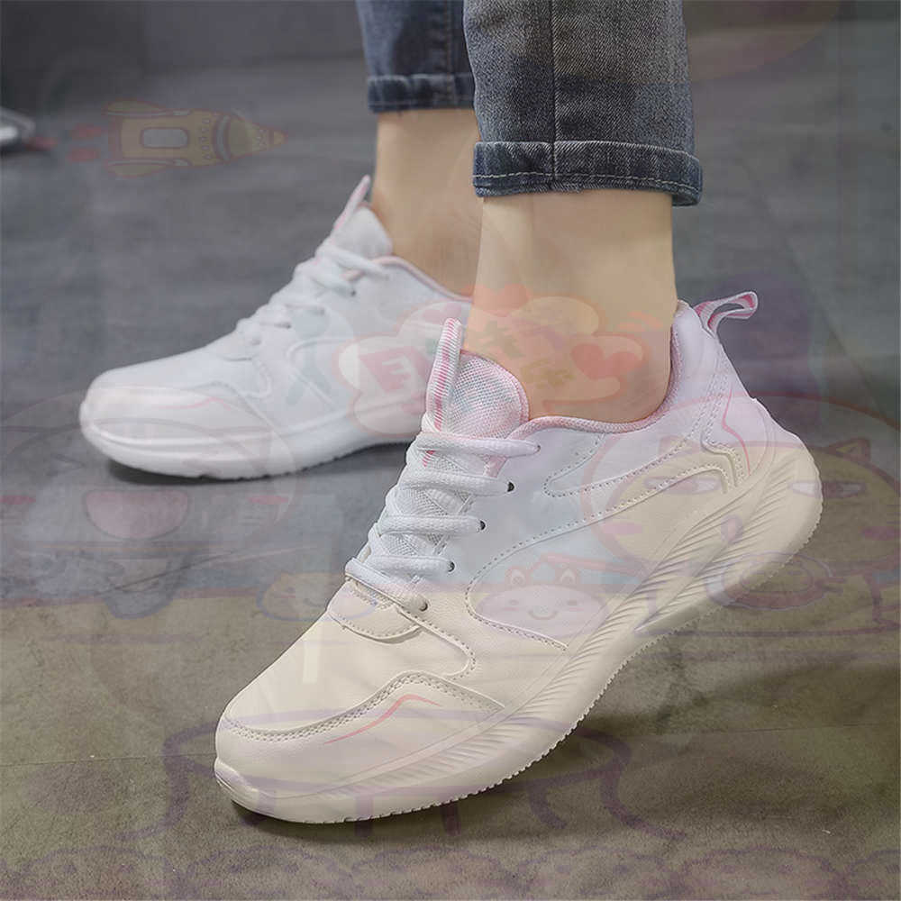 35-40 Number 42 Cool Sneakers  - Travel Accessories Uk Sale ulasan dan harga