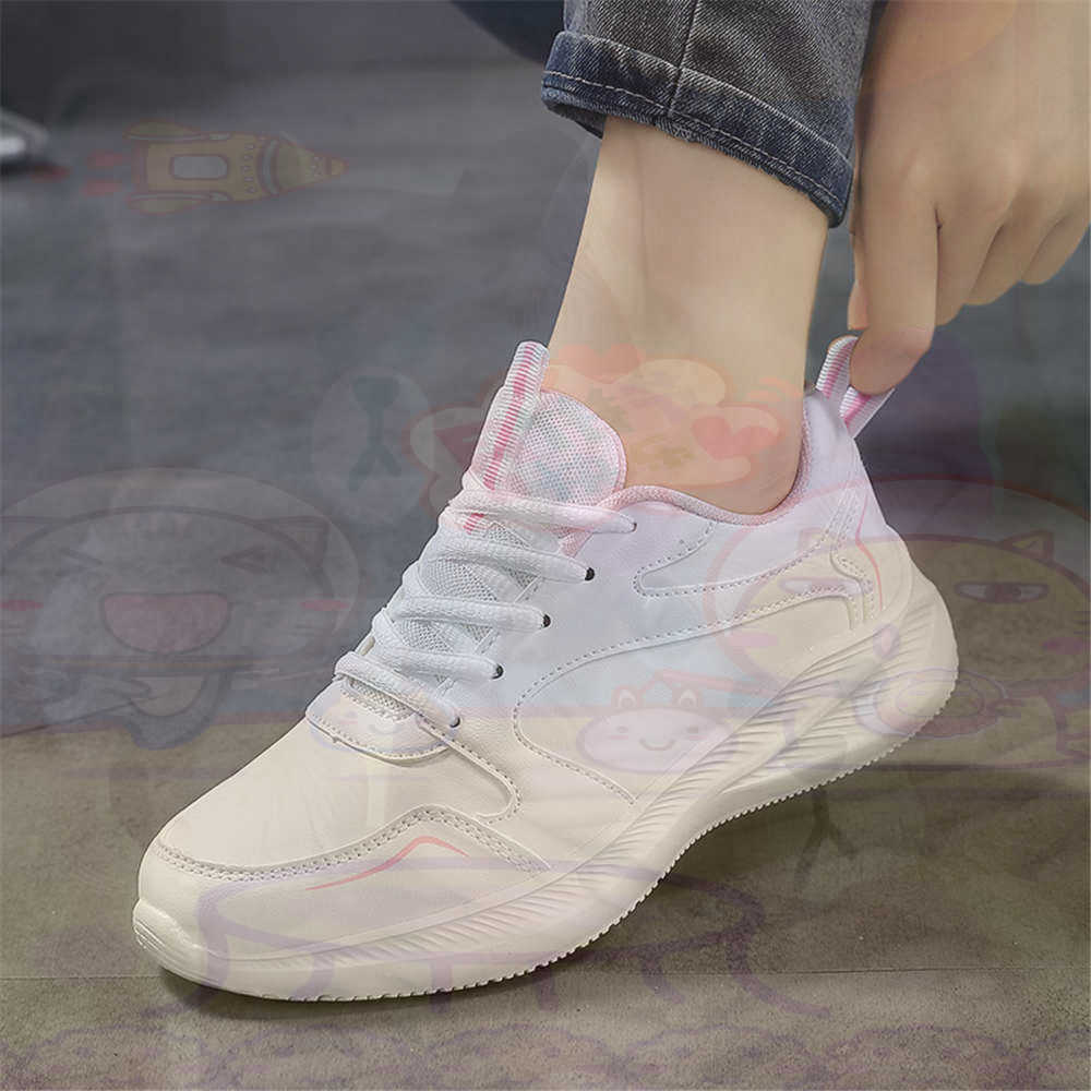 35-40 Number 42 Cool Sneakers  - Travel Accessories Uk Sale ulasan dan harga