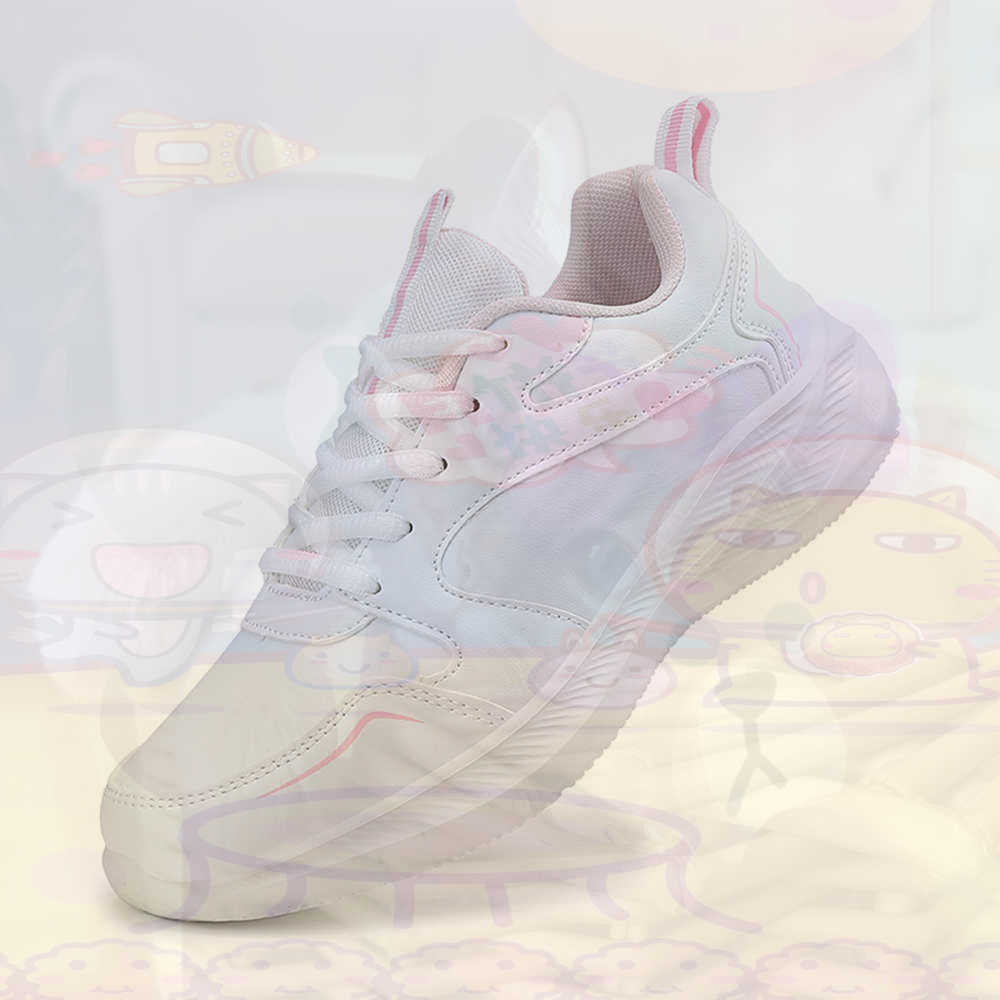35-40 Number 42 Cool Sneakers  - Travel Accessories Uk Sale ulasan dan harga