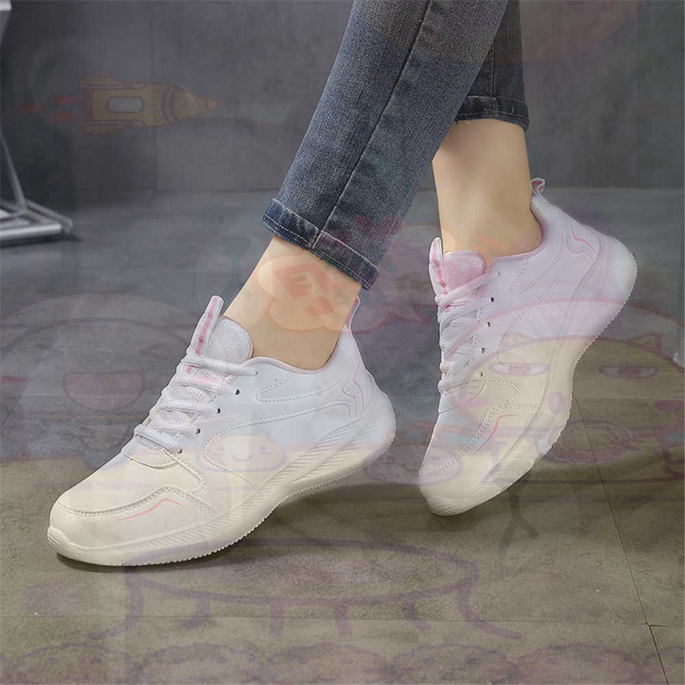 35-40 Number 42 Cool Sneakers  - Travel Accessories Uk Sale ulasan dan harga