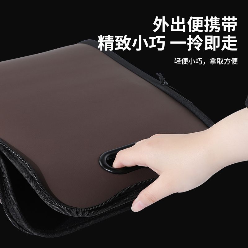 Portable Car Shoe Storage Box  - Travel Accessories Box ulasan dan harga