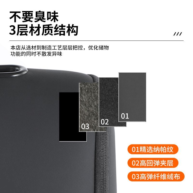 Portable Car Shoe Storage Box  - Travel Accessories Box ulasan dan harga