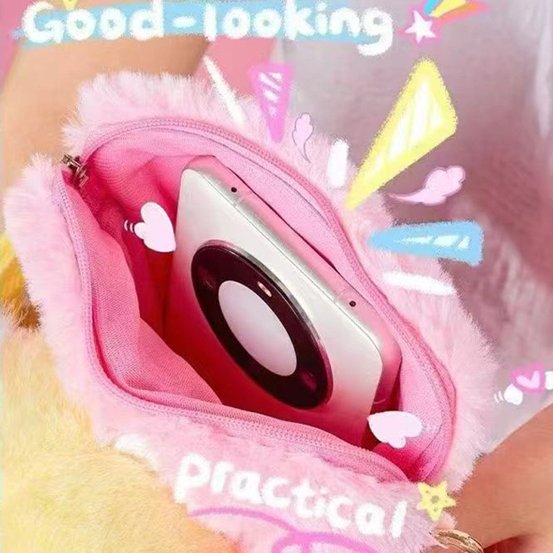 Baby Three Travel Mobile Phone - Travel Accessories Baby ulasan dan harga