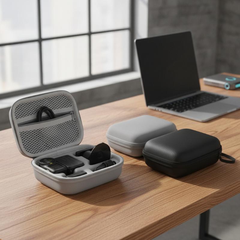 Carrying Case Travel Bag for O - Camera Bag Travel ulasan dan harga