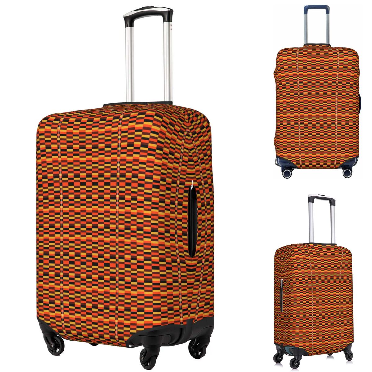 London Underground Train Seat  - Travel Accessories London ulasan dan harga