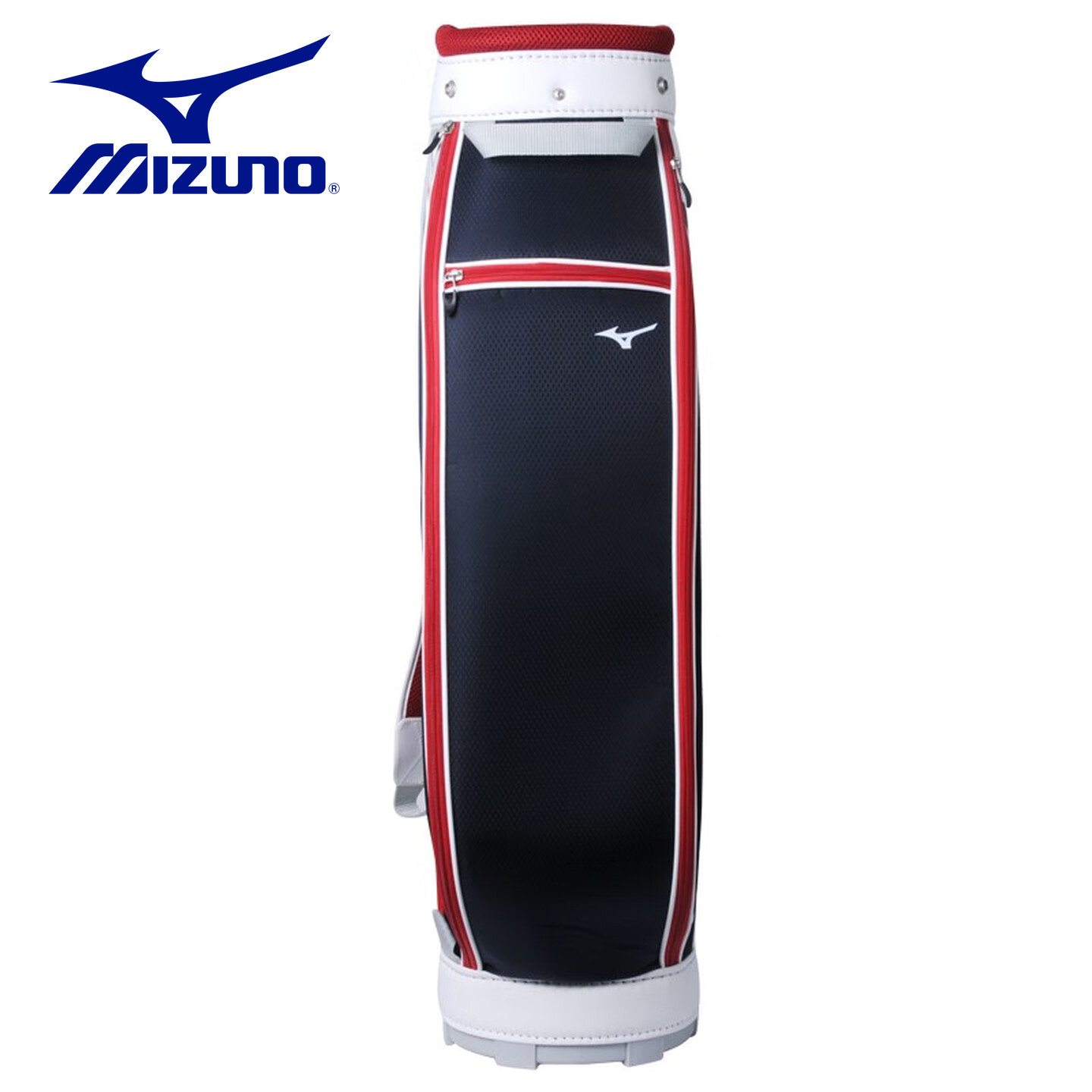 Mizuno Golf Cart Bag Women Lig - Travel Accessories Set ulasan dan harga