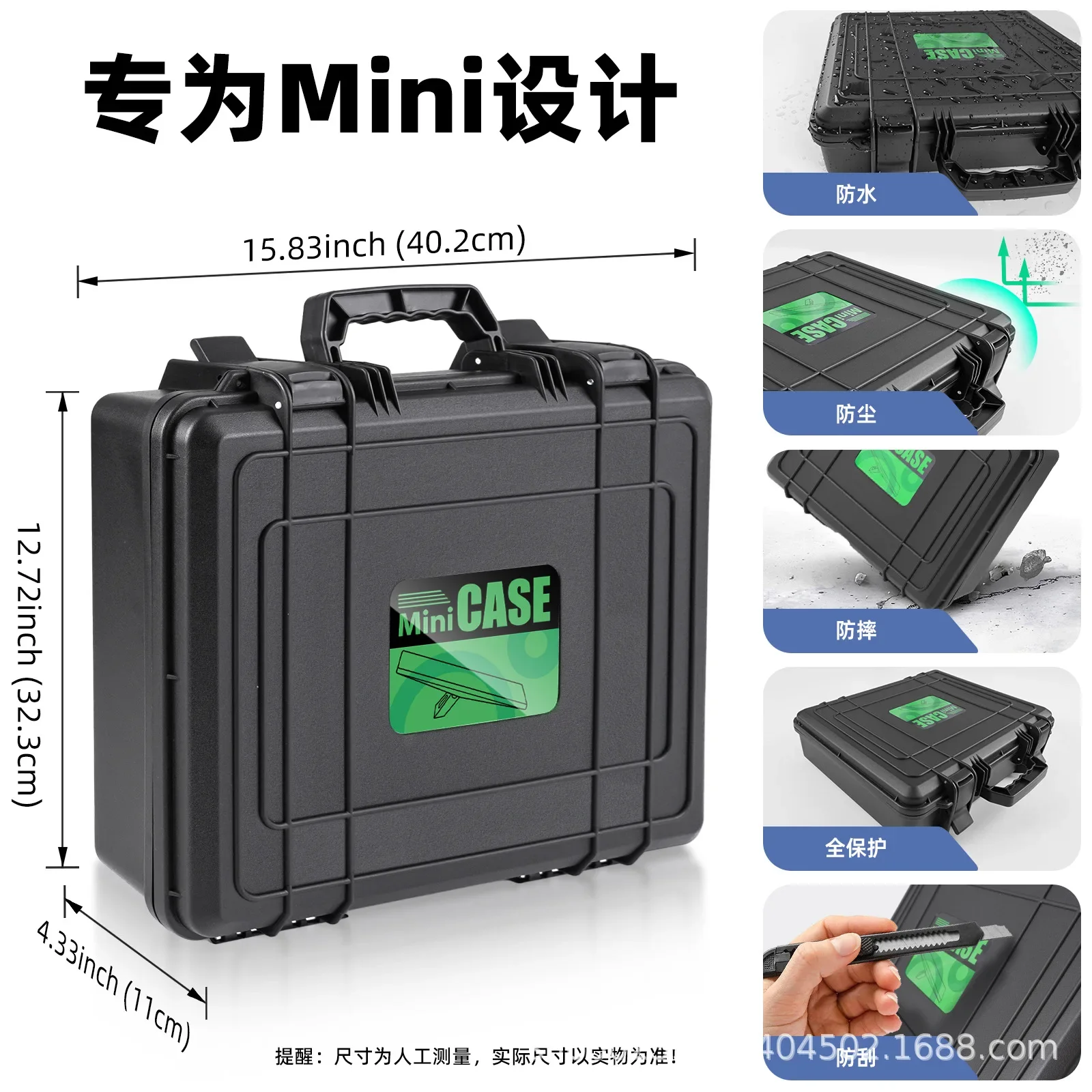 Suitable for SL accessories la - Travel Router Accessories ulasan dan harga