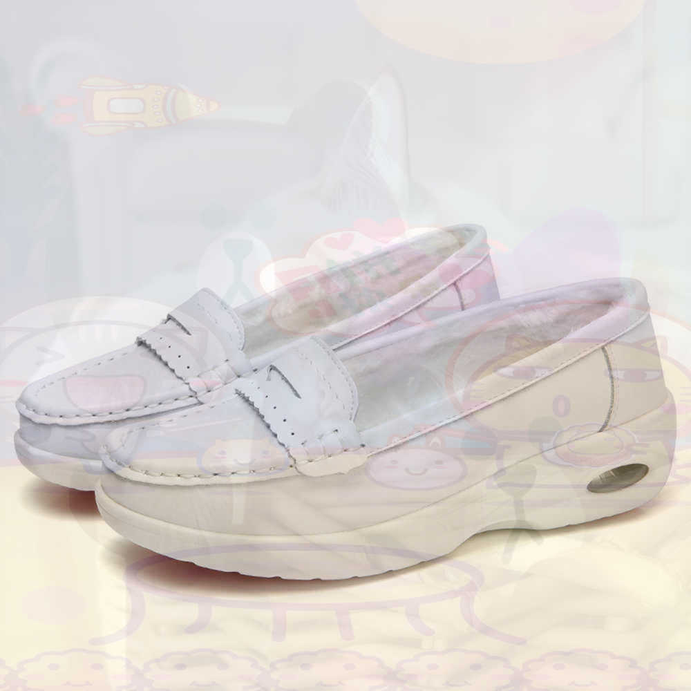 Soft Slip-on Womens Large Size - Travel Accessories Uk Sale ulasan dan harga