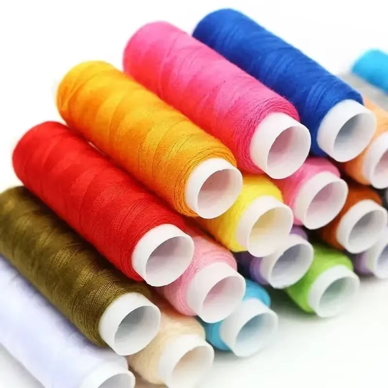 68/98PCS Sewing Accessories To - Travel Accessories Set ulasan dan harga