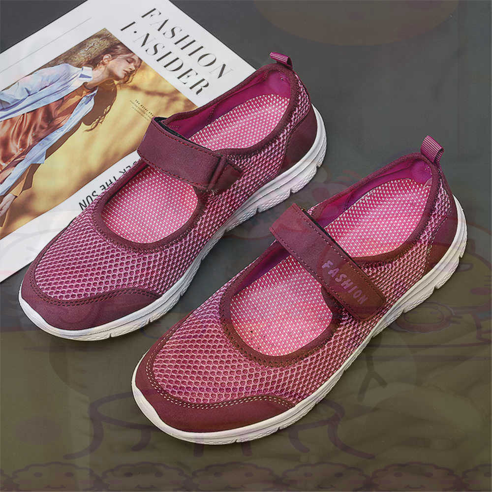 Number 40 Net Womens Tennis Sh - Travel Accessories Uk Sale ulasan dan harga